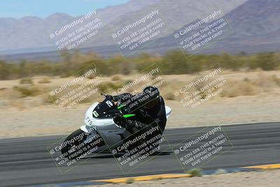 media/Apr-01-2023-2WTD (Sat) [[9aaf6867f7]]/B Group/Session 4 (Turn 6 Inside Set 1)/